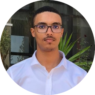 Oussama Bertane, Founder of OB ProtoWorks, Robotics and IoT Expert in Agadir, Morocco